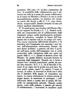 giornale/TO00191425/1939/unico/00000104