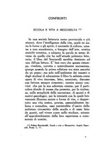 giornale/TO00191425/1939/unico/00000106