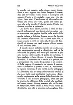 giornale/TO00191425/1939/unico/00000108