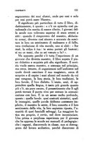 giornale/TO00191425/1939/unico/00000109