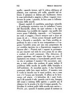 giornale/TO00191425/1939/unico/00000110