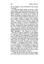 giornale/TO00191425/1939/unico/00000112