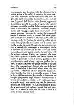 giornale/TO00191425/1939/unico/00000113