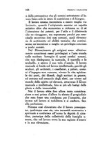 giornale/TO00191425/1939/unico/00000116