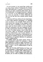 giornale/TO00191425/1939/unico/00000117