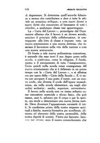 giornale/TO00191425/1939/unico/00000118