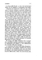 giornale/TO00191425/1939/unico/00000119