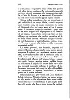 giornale/TO00191425/1939/unico/00000120