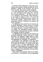 giornale/TO00191425/1939/unico/00000122