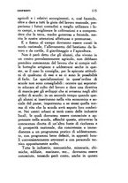 giornale/TO00191425/1939/unico/00000123