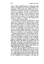 giornale/TO00191425/1939/unico/00000124