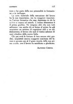 giornale/TO00191425/1939/unico/00000125