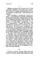 giornale/TO00191425/1939/unico/00000127