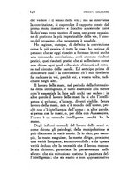 giornale/TO00191425/1939/unico/00000132