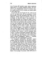 giornale/TO00191425/1939/unico/00000134