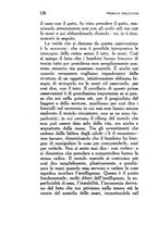 giornale/TO00191425/1939/unico/00000136