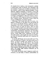 giornale/TO00191425/1939/unico/00000140