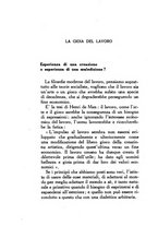 giornale/TO00191425/1939/unico/00000142