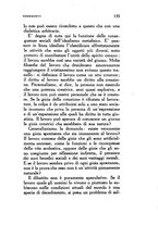 giornale/TO00191425/1939/unico/00000143