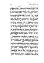 giornale/TO00191425/1939/unico/00000144