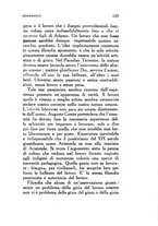 giornale/TO00191425/1939/unico/00000145