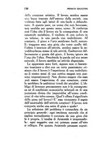 giornale/TO00191425/1939/unico/00000146