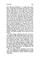 giornale/TO00191425/1939/unico/00000147