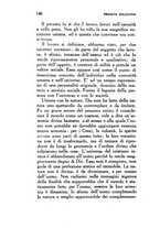 giornale/TO00191425/1939/unico/00000148