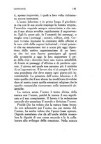 giornale/TO00191425/1939/unico/00000149