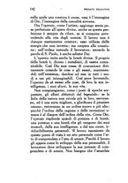 giornale/TO00191425/1939/unico/00000150