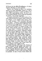 giornale/TO00191425/1939/unico/00000151