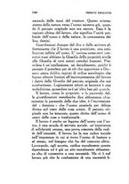 giornale/TO00191425/1939/unico/00000152