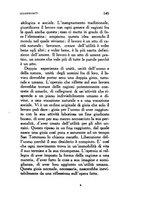 giornale/TO00191425/1939/unico/00000153