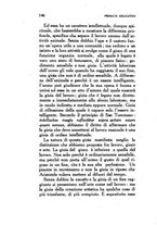 giornale/TO00191425/1939/unico/00000154