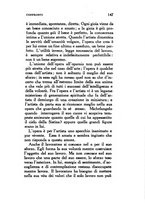 giornale/TO00191425/1939/unico/00000155