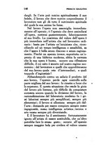 giornale/TO00191425/1939/unico/00000156