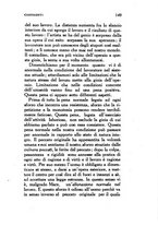 giornale/TO00191425/1939/unico/00000157