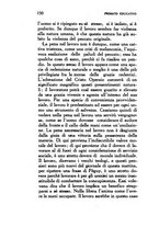 giornale/TO00191425/1939/unico/00000158