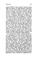 giornale/TO00191425/1939/unico/00000159