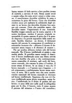 giornale/TO00191425/1939/unico/00000161