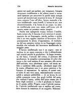 giornale/TO00191425/1939/unico/00000162