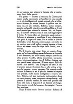 giornale/TO00191425/1939/unico/00000166