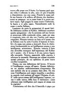 giornale/TO00191425/1939/unico/00000167