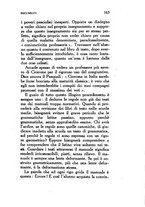 giornale/TO00191425/1939/unico/00000171