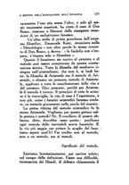 giornale/TO00191425/1939/unico/00000183