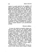 giornale/TO00191425/1939/unico/00000184