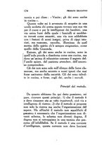 giornale/TO00191425/1939/unico/00000186