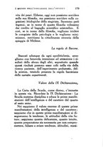 giornale/TO00191425/1939/unico/00000191