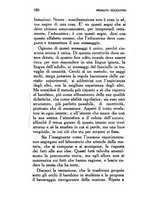 giornale/TO00191425/1939/unico/00000192