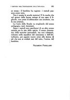 giornale/TO00191425/1939/unico/00000193